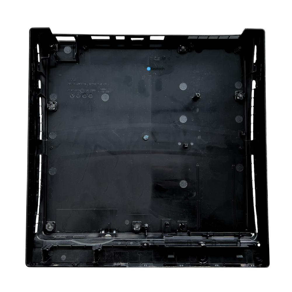 PlayStation 3 Slim (CECH-2000/CECH-2001) Bottom Case - Fasttech